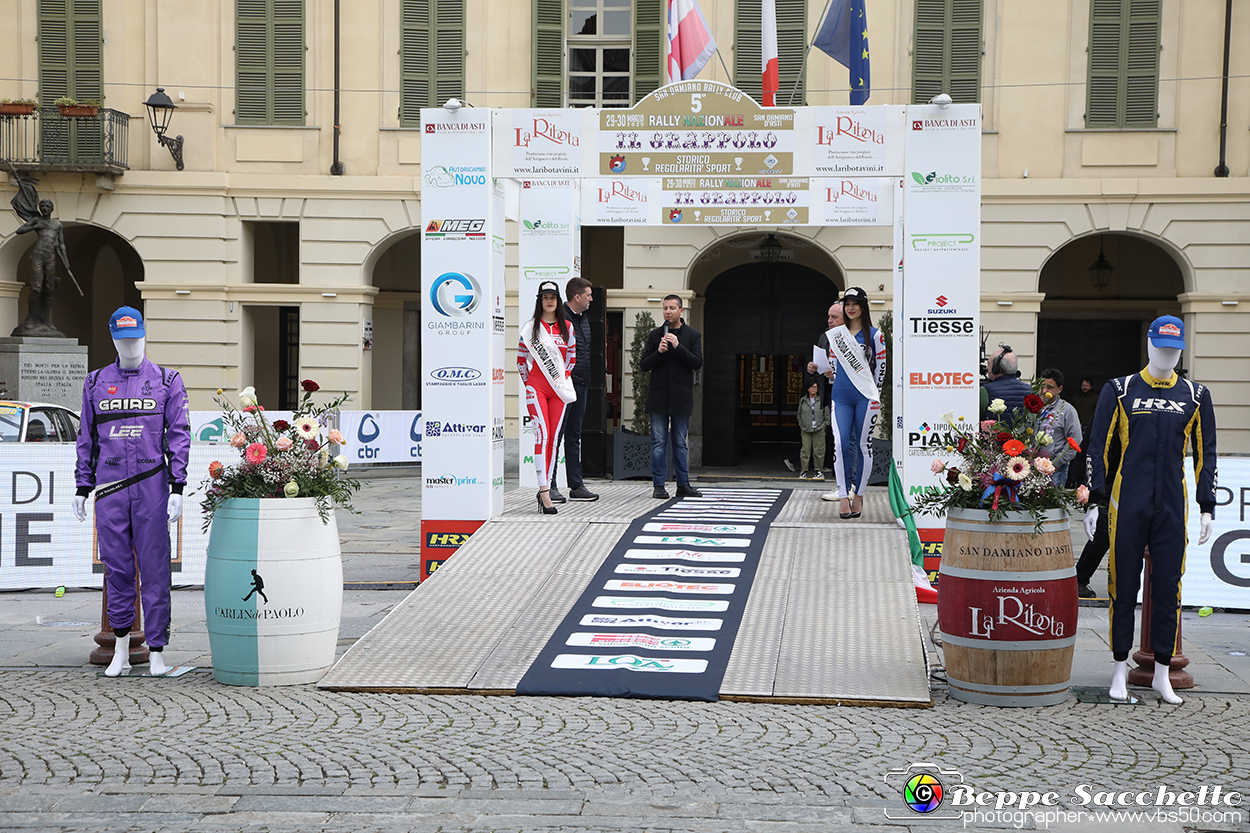 VBS_2229 - Rally Nazionale Il Grappolo Storico 2025 - Partenza.jpg